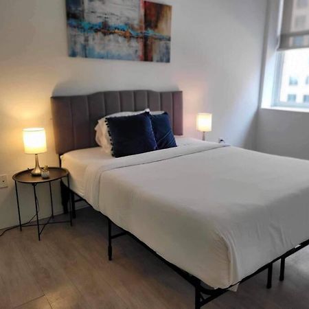 629 Lofts 810 - A Kcm Property كليفلاند المظهر الخارجي الصورة