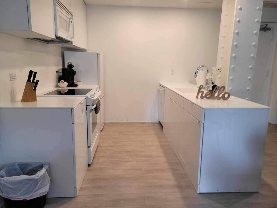 629 Lofts 810 - A Kcm Property كليفلاند المظهر الخارجي الصورة